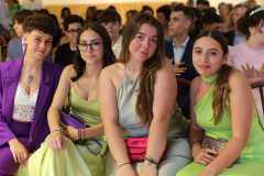 IMG-20230528-WA0019