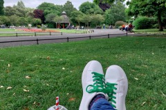 Relax-St-Stephen-Green-Park