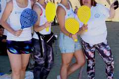 IMG-20220623-WA0012