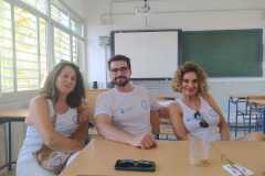 IMG-20220624-WA0004
