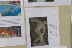 IMG-20220624-WA0005