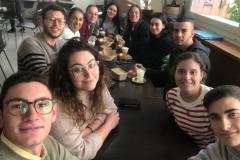 Reunión-estudiantes-Erasmus