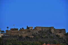 Castillo-de-San-Miguel-28052023