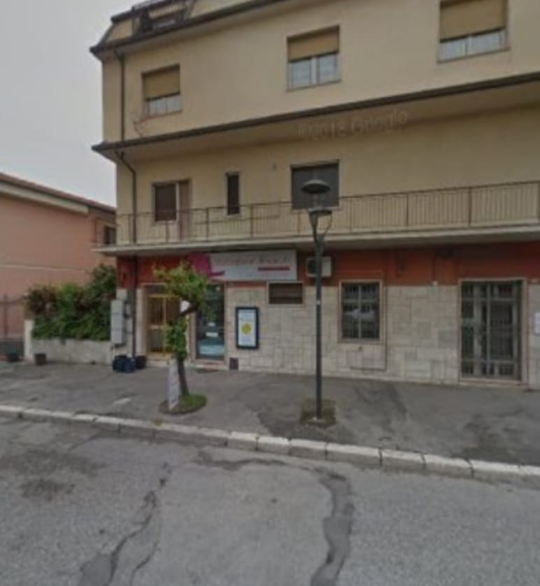 Empresa Quintino Antidormi
