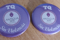Chapas-TQ-Sin-Violencia-