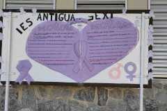Decálogo-TQ-Sin-Violencia-