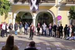 ALCALDESA