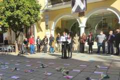 Presentadores-acto-institucional-25-N