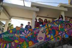 IMG-20220308-WA0017