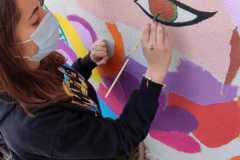 IMG-20220308-WA0023