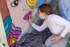 IMG-20220308-WA0024