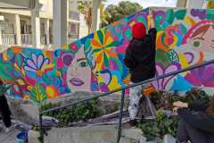 IMG-20220308-WA0027