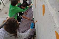 IMG-20220309-WA0004
