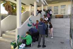 IMG-20220309-WA0006