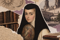 Sor-Juana-1