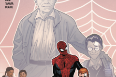 Captura-de-pantalla-2025-11-06-a-las-14.53.12