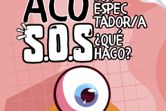 Captura-de-pantalla-2025-11-06-a-las-14.53.54