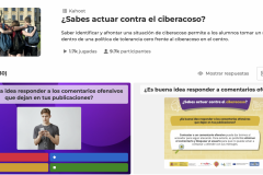 Captura-de-pantalla-2025-11-06-a-las-15.01.36