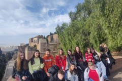 0b0c524a-2699-4b4b-97e5-4e74f9cb4266