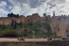 85ea04bb-750b-446d-9e38-d599b4efe530