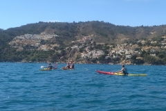 IMG_20240410_162805