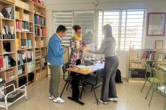 IMG-20240412-WA0037