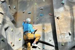 IMG-20240414-WA0009