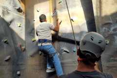 IMG-20240414-WA0016