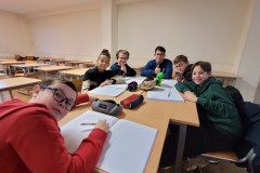 77050fe5-7e00-4e39-a482-f53d34a95733