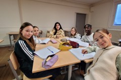 dfa2a728-610f-4569-9545-d47cc69d9864