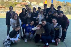 IMG-20230129-WA0008