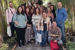 Foto-1