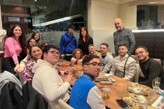 Foto-6-