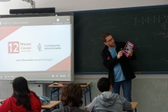 IMG20250402131718