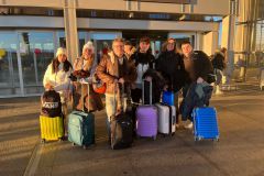 IMG-20240108-WA0019