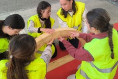 e13d859e-ddc2-421a-932a-7a0888909de8