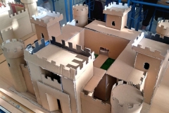 castillos_medievales_1_2018