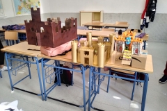 castillos_medievales_2_2018