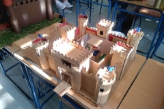 castillos_medievales_3_2018