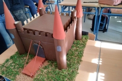 castillos_medievales_4_2018
