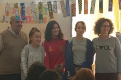 certamen-marcapaginas-7