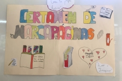 certamen-marcapaginas-9