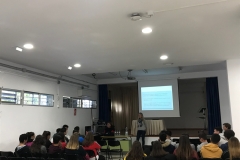 charla-prevencion-adiccion-nntt-2019-2