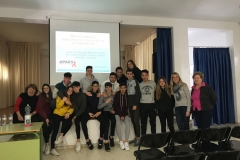 charla-prevencion-adiccion-nntt-2019-3