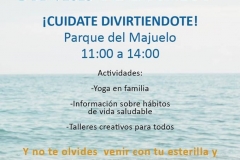 charla-prevencion-adiccion-nntt-2019-4