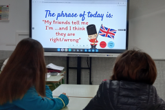 Captura-de-pantalla-2026-02-04-a-las-20.09.16