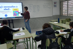 Captura-de-pantalla-2026-02-04-a-las-20.10.03