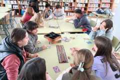 IMG-20240215-WA0067