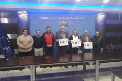 foto-convenio-2-2018