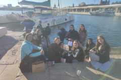 IMG-20250116-WA0006